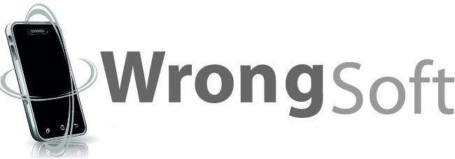 WrongSoft